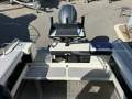 Bar Crusher 585HT with Yamaha 130HP 4 Stroke 2019 Package