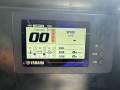 Bar Crusher 585HT with Yamaha 130HP 4 Stroke 2019 Package