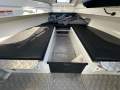 Bar Crusher 585HT with Yamaha 130HP 4 Stroke 2019 Package