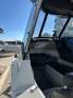 Bar Crusher 585HT with Yamaha 130HP 4 Stroke 2019 Package