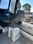 Bar Crusher 585HT with Yamaha 130HP 4 Stroke 2019 Package