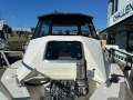 Bar Crusher 585HT with Yamaha 130HP 4 Stroke 2019 Package