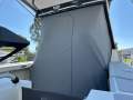 Bar Crusher 585HT with Yamaha 130HP 4 Stroke 2019 Package