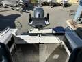 Bar Crusher 585HT with Yamaha 130HP 4 Stroke 2019 Package