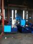 Stalwart Marine Barge Pile Driving Truckable Containerised