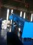 Stalwart Marine Barge Pile Driving Truckable Containerised
