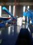 Stalwart Marine Barge Pile Driving Truckable Containerised