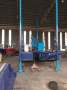 Stalwart Marine Barge Pile Driving Truckable Containerised