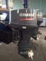 Stalwart Marine Barge Pile Driving Truckable Containerised