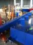Stalwart Marine Barge Pile Driving Truckable Containerised
