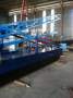 Stalwart Marine Barge Pile Driving Truckable Containerised