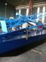 Stalwart Marine Barge Pile Driving Truckable Containerised