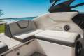 Yamaha 252XE SPORT