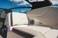 Yamaha 252XE SPORT