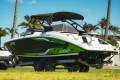 Yamaha 252XE SPORT
