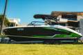 Yamaha 252XE SPORT