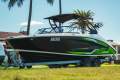 Yamaha 252XE SPORT