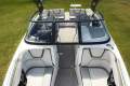 Yamaha 252XE SPORT