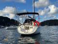 Bavaria 30