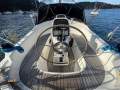 Bavaria 30