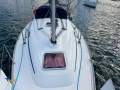 Bavaria 30