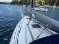 Bavaria 30