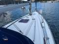 Bavaria 30