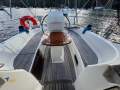 Bavaria 30