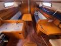 Bavaria 30