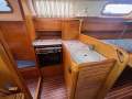 Bavaria 30