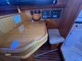 Bavaria 30