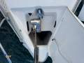 Bavaria 30