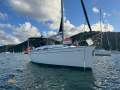 Bavaria 30