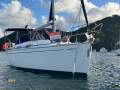 Bavaria 30