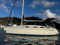 Bavaria 30