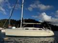 Bavaria 30