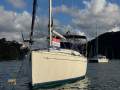 Bavaria 30