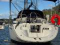 Bavaria 30