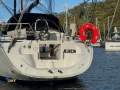 Bavaria 30