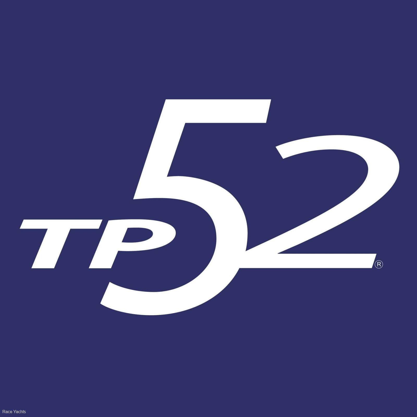 TP 52:TP 52 For Sale with Race Yachts