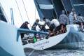 TP 52:TP 52 For Sale with Race Yachts