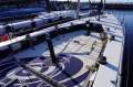 TP 52:TP 52 For Sale with Race Yachts