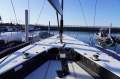 TP 52:TP 52 For Sale with Race Yachts