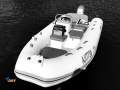 Brig Falcon 420 HT