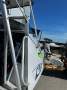 Surtees Offshore Fisherman 5500 HT with Mercury 115HP 4 Stroke 2020 Model