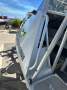 Surtees Offshore Fisherman 5500 HT with Mercury 115HP 4 Stroke 2020 Model