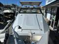 Surtees Offshore Fisherman 5500 HT with Mercury 115HP 4 Stroke 2020 Model
