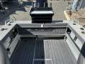 Surtees Offshore Fisherman 5500 HT with Mercury 115HP 4 Stroke 2020 Model