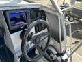 Surtees Offshore Fisherman 5500 HT with Mercury 115HP 4 Stroke 2020 Model