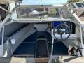 Surtees Offshore Fisherman 5500 HT with Mercury 115HP 4 Stroke 2020 Model